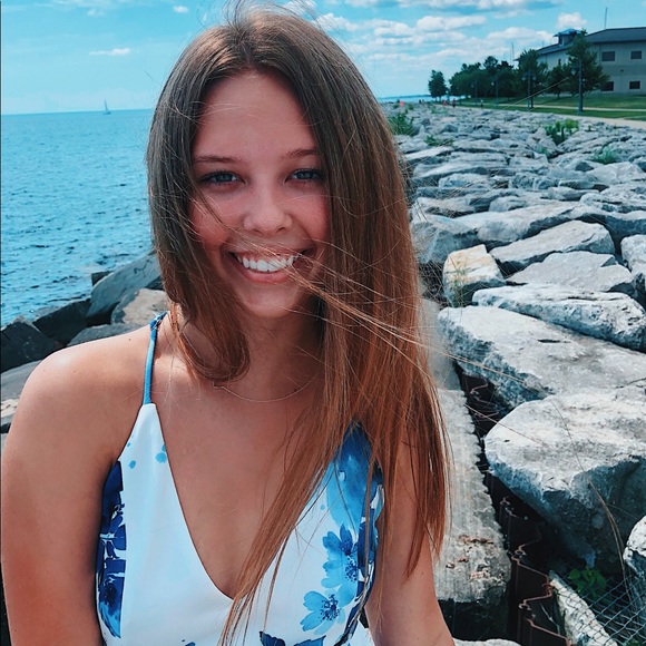 meganfaith00